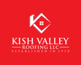 https://www.logocontest.com/public/logoimage/1584185151Kish Valley Roofing LLC.png